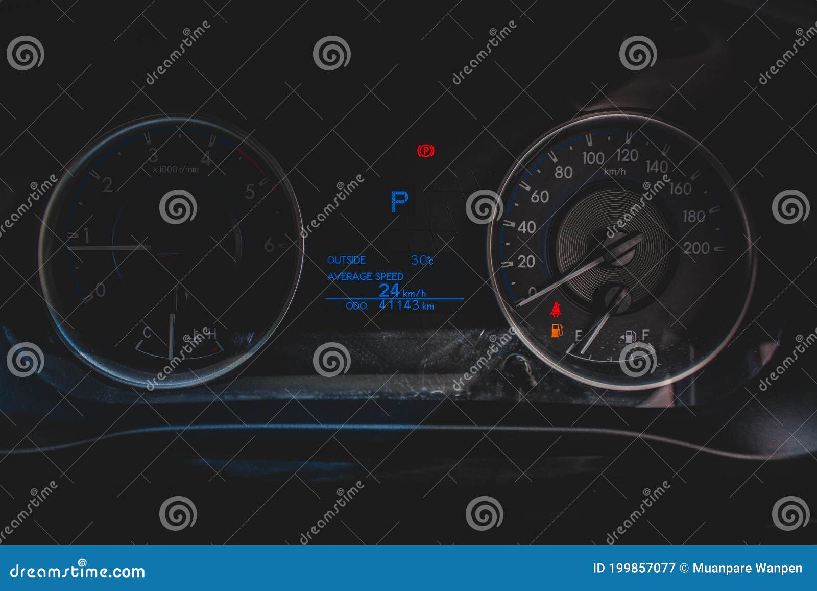 carÃ¢â¬â¹ instrument panel, carÃ¢â¬â¹ speed motor ofÃ¢â¬â¹ night, carÃ¢â¬â¹ dashboardÃ¢â¬â¹ modernÃ¢â¬â¹ automobile controlÃ¢â¬â¹illuminated panelÃ¢â¬â¹ s